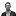 grishin.ru favicon