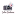 grishinaphoto.ru favicon