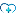 griskomed.ru favicon