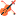 gritsmusic.ru favicon