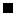 gritt.ru favicon