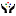 grivan.ru favicon
