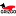 grizgo.ru favicon