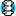 grizha-pozvonochnika.ru favicon