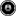 grizly-sb.ru favicon