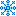 grizzlik.ru favicon