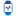 grizzly-4x4.ru favicon