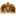 grizzly-door.ru favicon