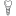 grizzly-kursk.ru favicon