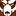 grizzly-marine.ru favicon