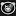 grizzly-media.ru favicon