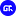 grizzly-travel.ru favicon