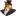 grizzlykrd.ru favicon