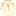 grk-legenda.ru favicon