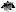 grk-nvkz.ru favicon