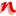 grk-plastika.ru favicon