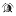 grkiskander.kz favicon