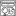 grliga.ru favicon