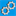 grm-expert.ru favicon