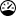 grmetr.ru favicon