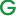 grn-systems.ru favicon
