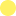 grndx.ru favicon