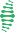 grnet.ru favicon