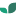 grnfoods.ru favicon