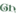 grnhouse.ru favicon