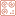 grnje-remont.ru favicon
