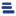 gro-consult.ru favicon