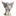 grob-venki.ru favicon