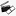 grobfilm.ru favicon