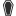 grobmarket.ru favicon