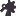 groenspb.ru favicon