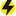 groepenkast-vervangen.com favicon