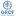 grof-legacy-training.ru favicon
