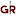 groger-russia.ru favicon
