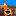 groh.ru favicon