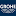 grohe-line.ru favicon