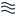 grohe-russia.shop favicon