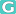 grohe-smesiteli.su favicon