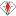 grohot.ru favicon