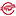 grohot24.ru favicon