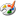 grohotova.ru favicon