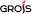 grois.ru favicon
