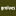 grolves.ru favicon
