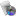 grom-muzi.ru favicon