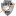 grom-one.ru favicon