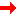gromche.ru favicon